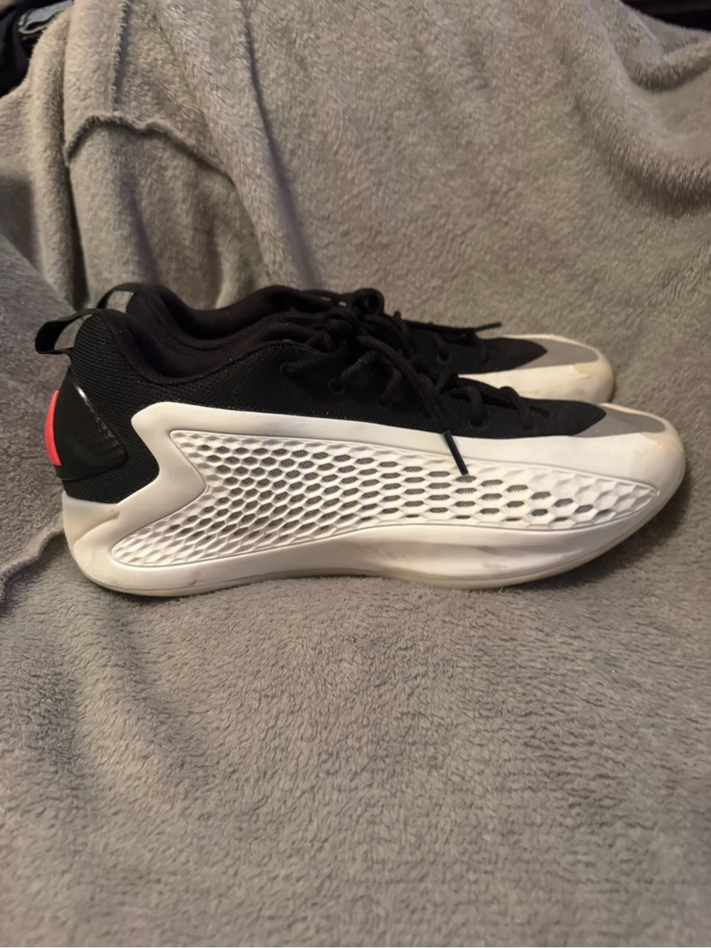 Adidas shoes